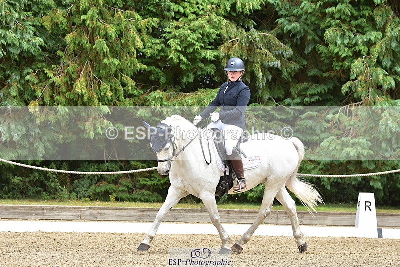 250719A-142010-06198 - 081-Isobel.Pengelly-Ltaras.Columbus