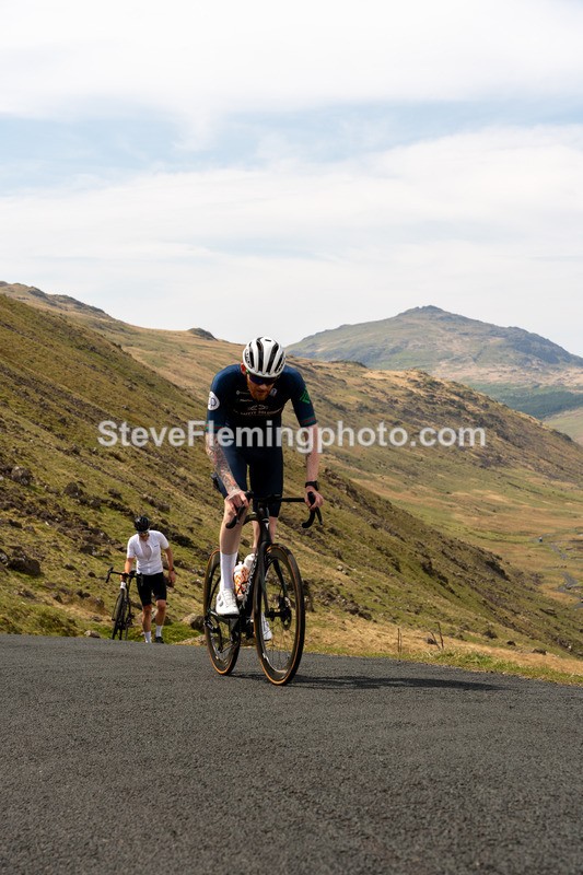 124516 - Wrynose 12.00-13.00