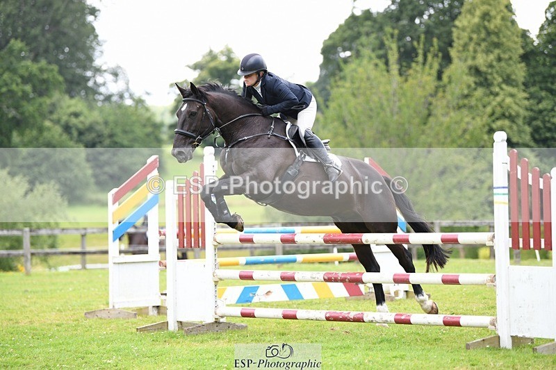 240711-122514-26623 - Cls 128 95cm Amateur Quali