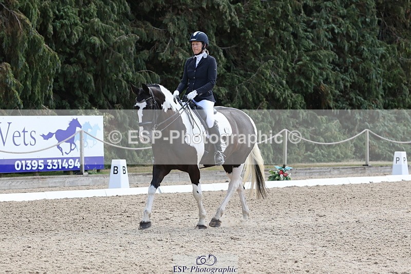 250809A-134820-03791 - 120-Julia.WoodwardLily.1