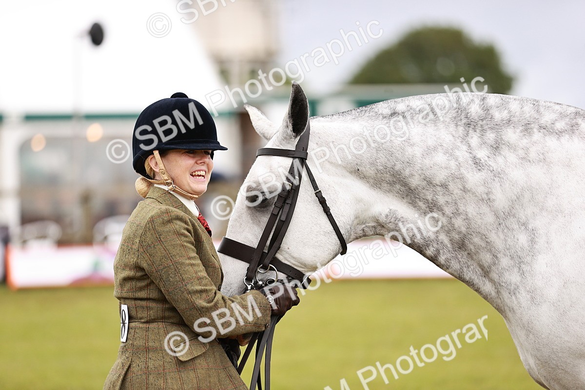 SBM_13049 - Class 85-87 - RIHS Cobs