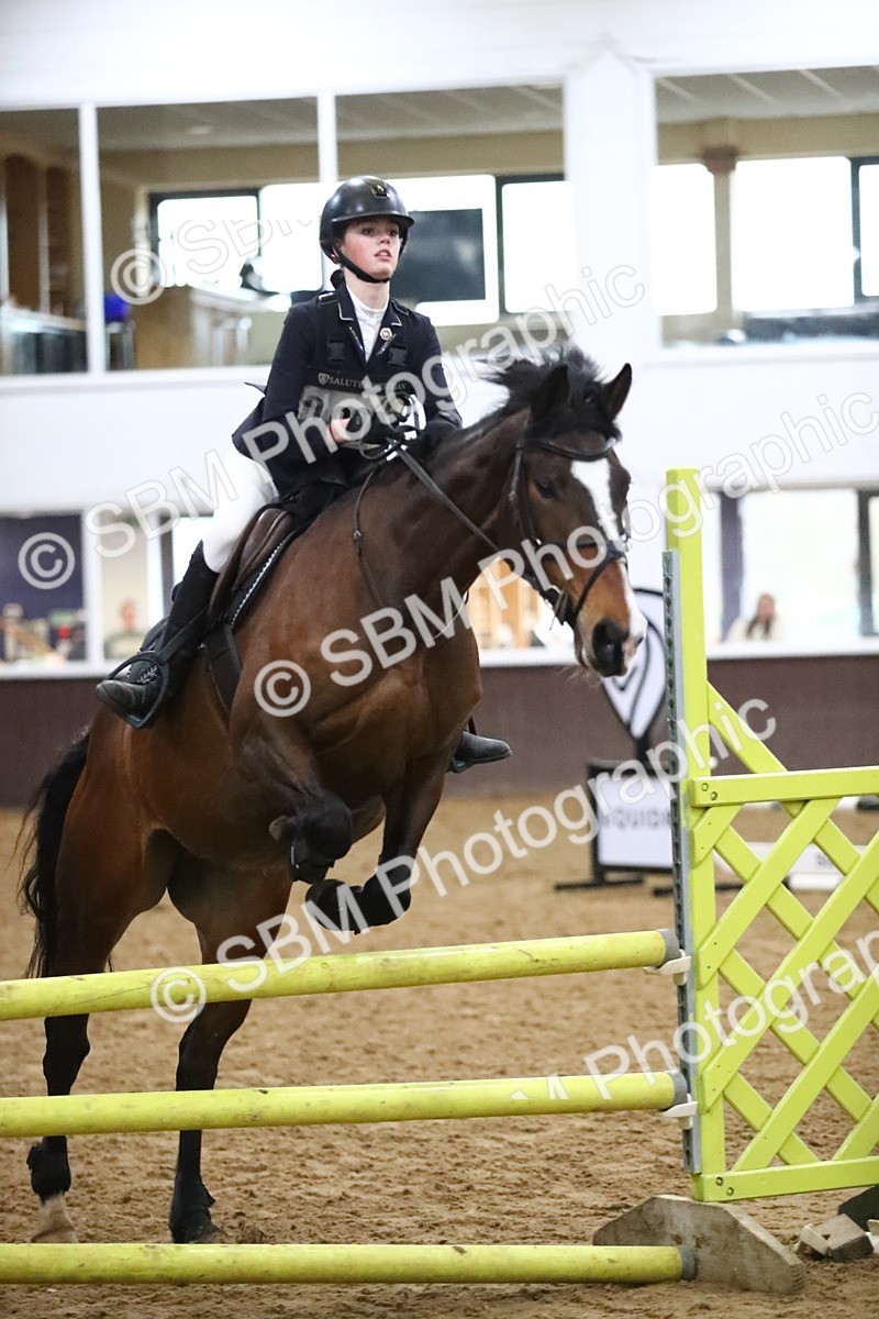 SBM_003069 - Class 7 - 90cm