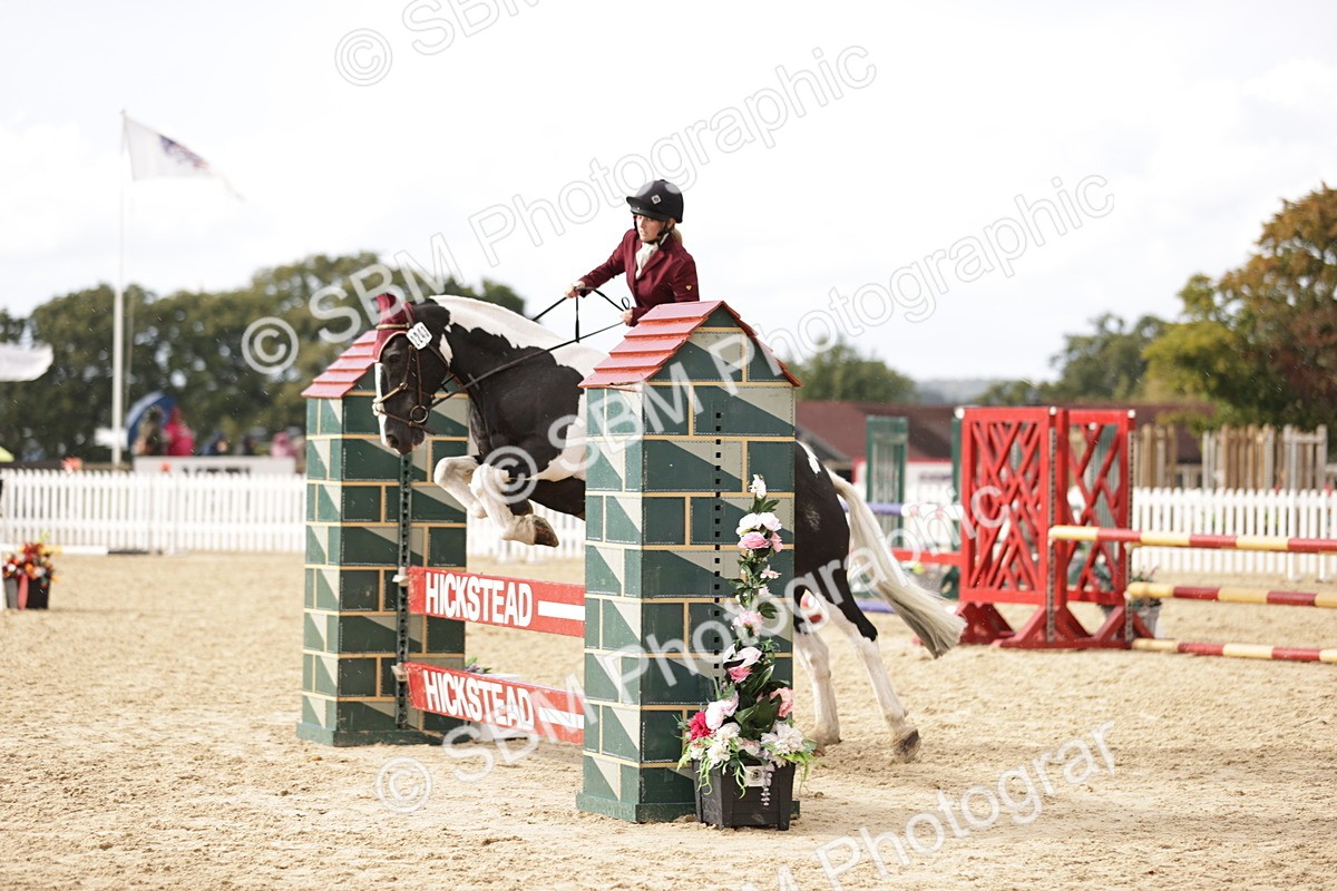 SBM_28544 - J46 - Accumulator 80 90cm