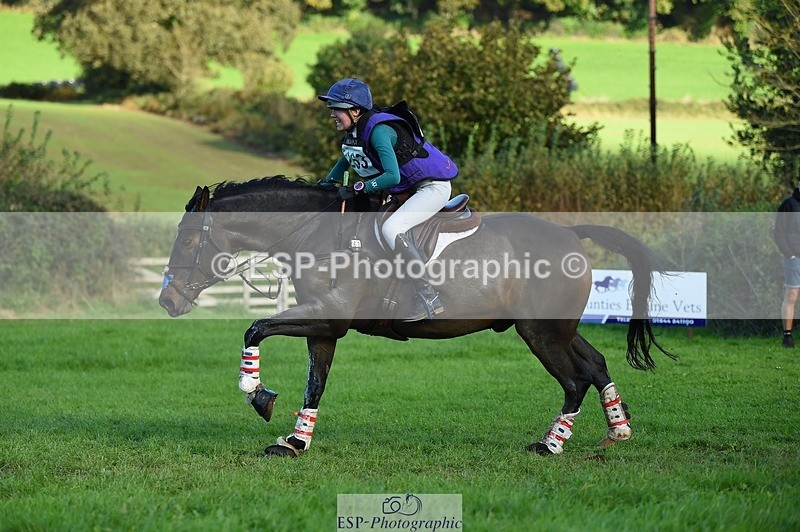 231022-112250-25823 - 263-CLARKIE-Charlotte.Byrnes-XC