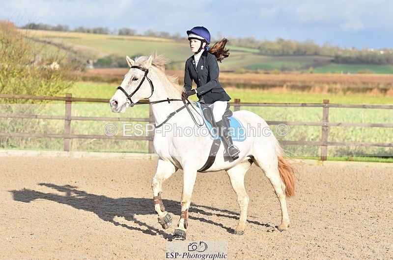 231210-124828-00583 - Cls 4 60cm