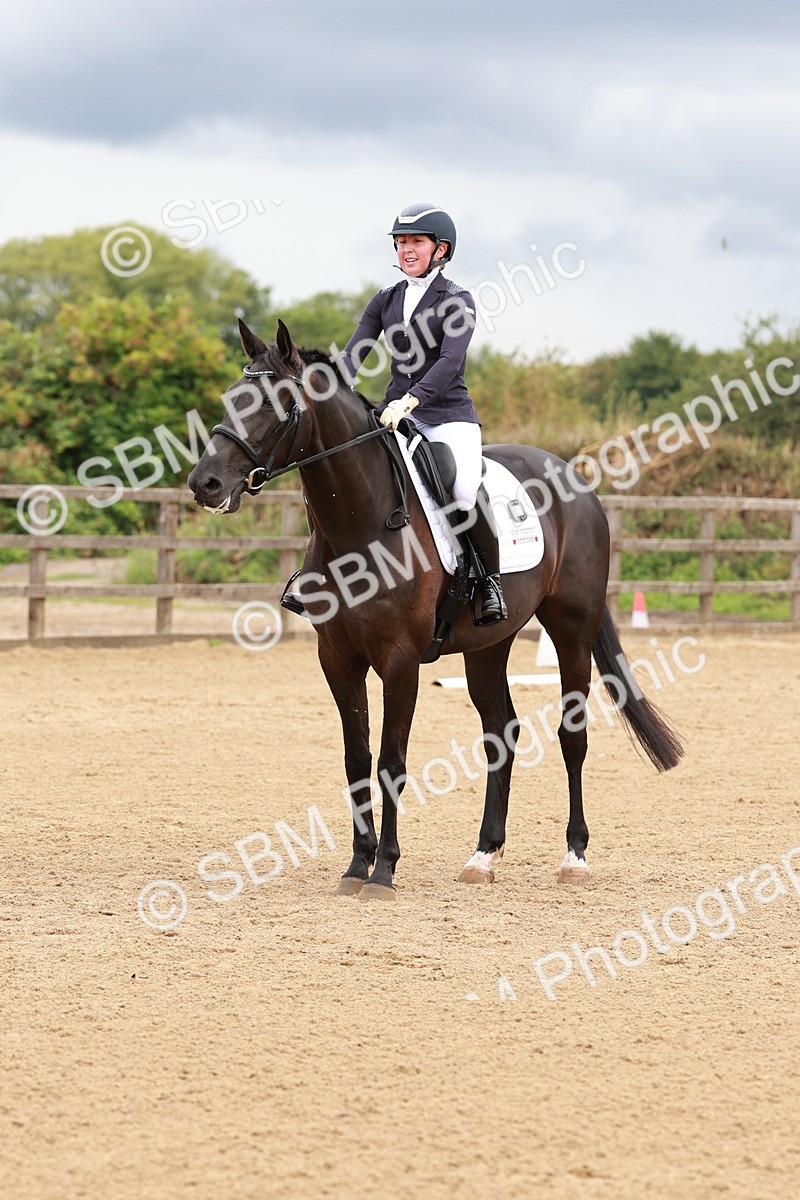 SBM_002280 - Prelim 1