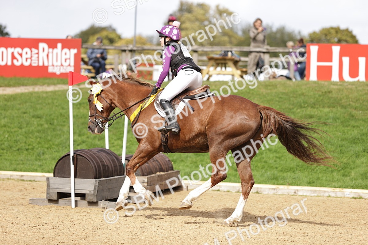 SBM_07634 - E5 - Eventers Challenge 70cm Championship