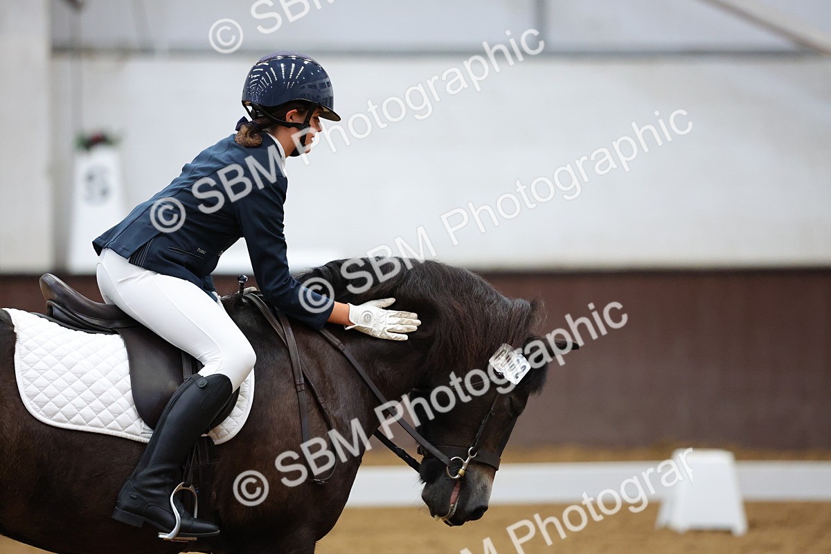 SBM_001196 - Class 4 - Prelim 3 Championship - 12.30-13.40