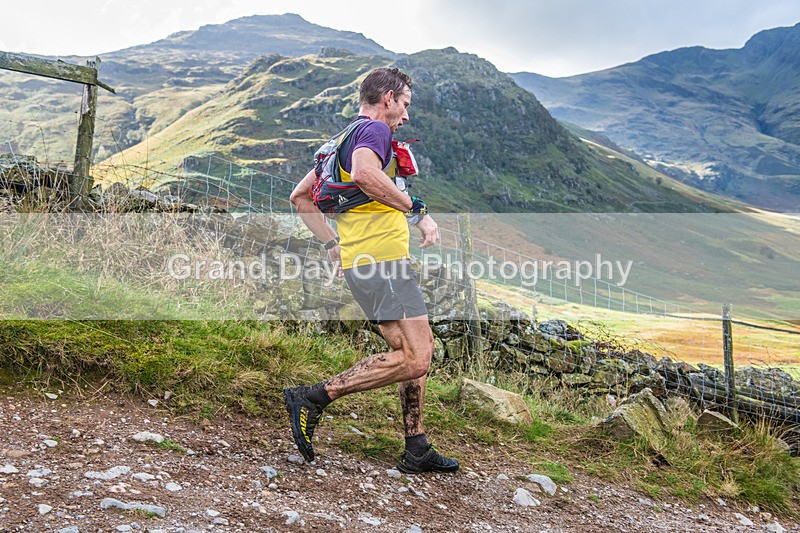 Langdale-1372 - Langdale Horseshoe Fell Race Saturday 8th October 2022