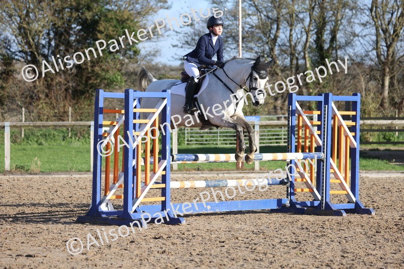 20251123-1465 - Class 5 - 1.00m