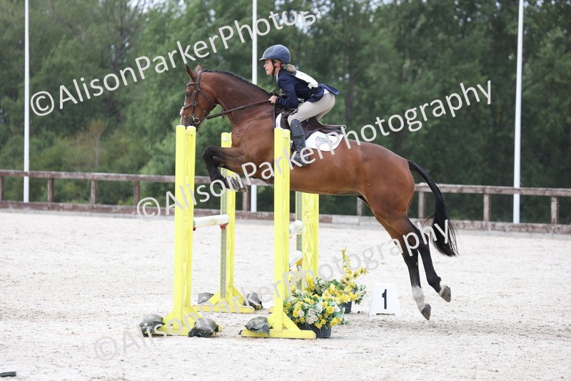 20250622-8554 - PC100 Qualifier - Round 2