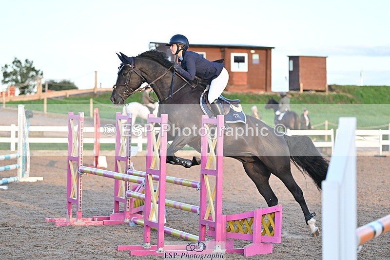 240903A-191135-01287 - Cls 7a 7b & 8 90cm