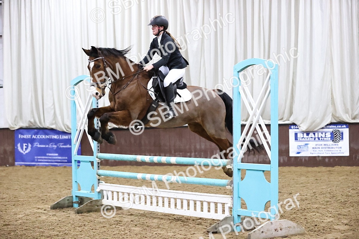 SBM_002789 - Class 6 - 90cm