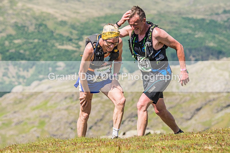 Duddon Short-41 - Duddon Short Fell Race Saturday 3rd June 2023