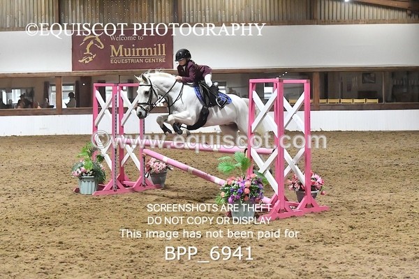 BPP_6941 - CLASS 8 90CM