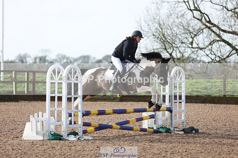 240210A-102610-00401 - Cls 17+18 Club and Schools 70cm