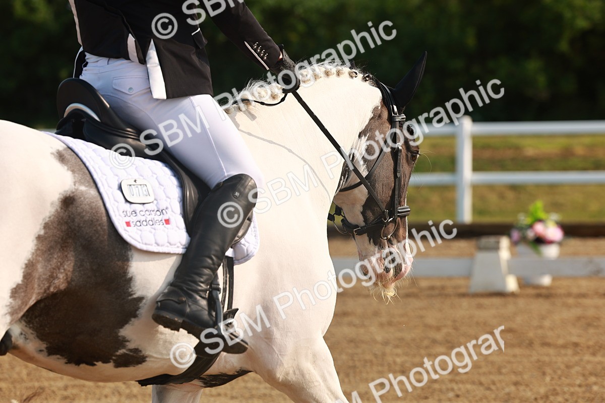 SBM_006841 - Class 5b - Prelim 6 - 8,28 9.24