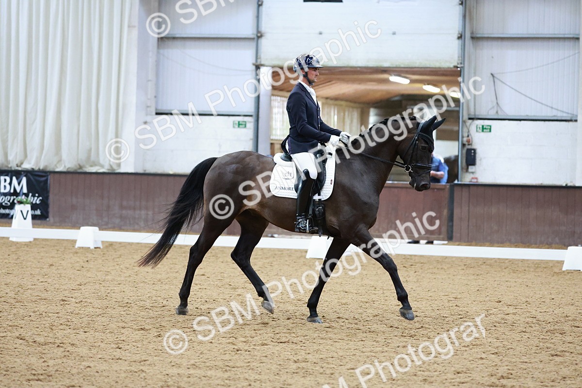 SBM_004673 - Class 1 - Prelim 6 - 13.28-14.17