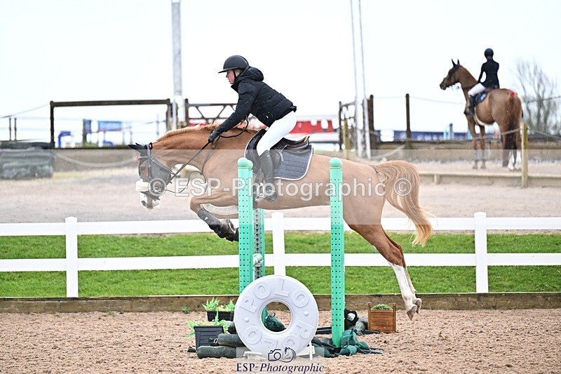260327-094346-01091 - Cls 8 British Novice and 90cm Open