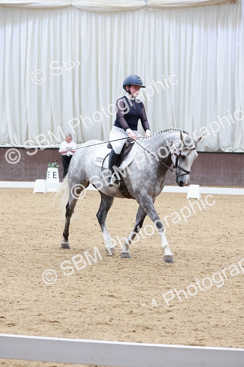 SBM_002645 - Prelim 2 - 13.06-14.17