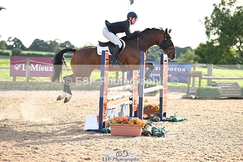 240913A-170113-05257 - Cls 19 Snr 1m Open Speed Derby