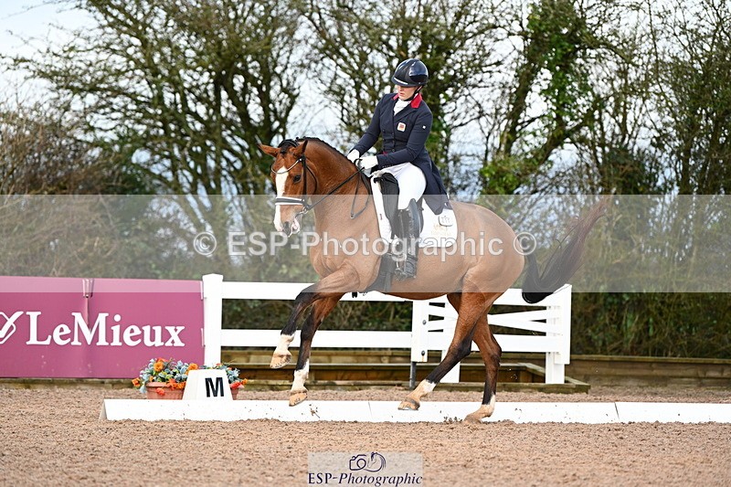 240218A-100826-05872 - 211-Charlotte.Dicker-Catherston.Timeless