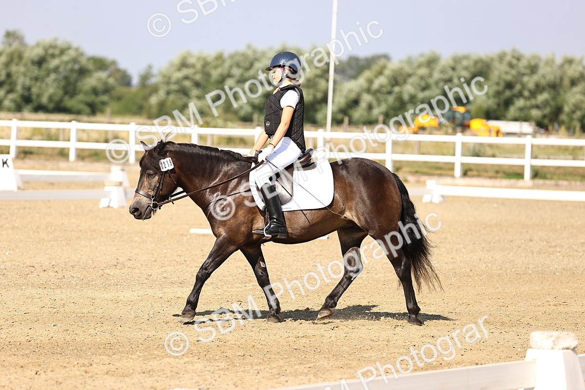 SBM_002742 - Intro 2 - Warm Up
