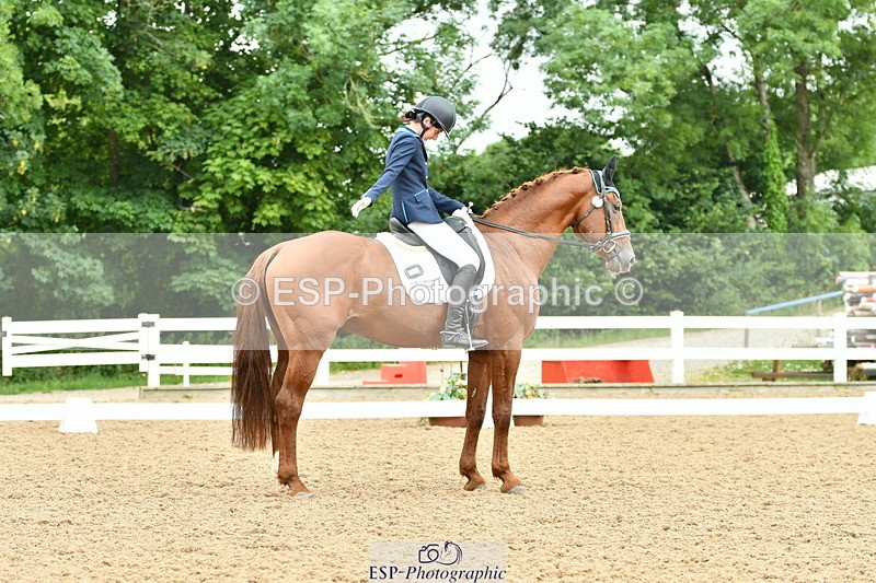 230702A-103354-08044 - Cls 27 Music Novice