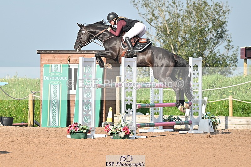 240512A-083220-16412 - Cls 47 Snr 1.20m Open