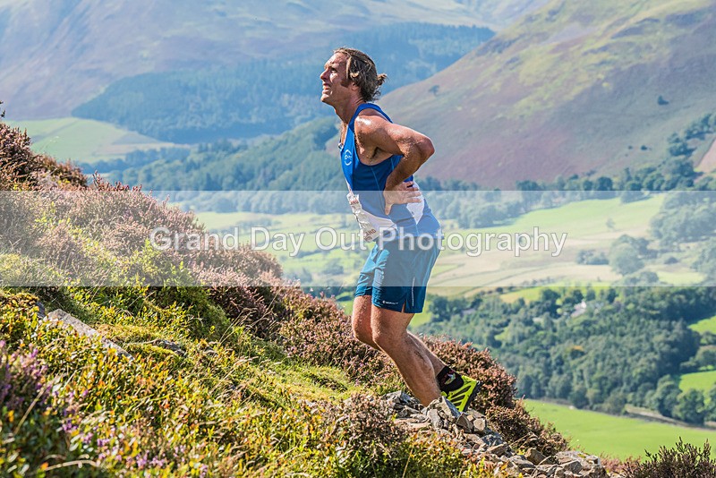 Loweswater Show-305 - Loweswater Show Junior & Senior Fell Races Sunday 3rd September 2023