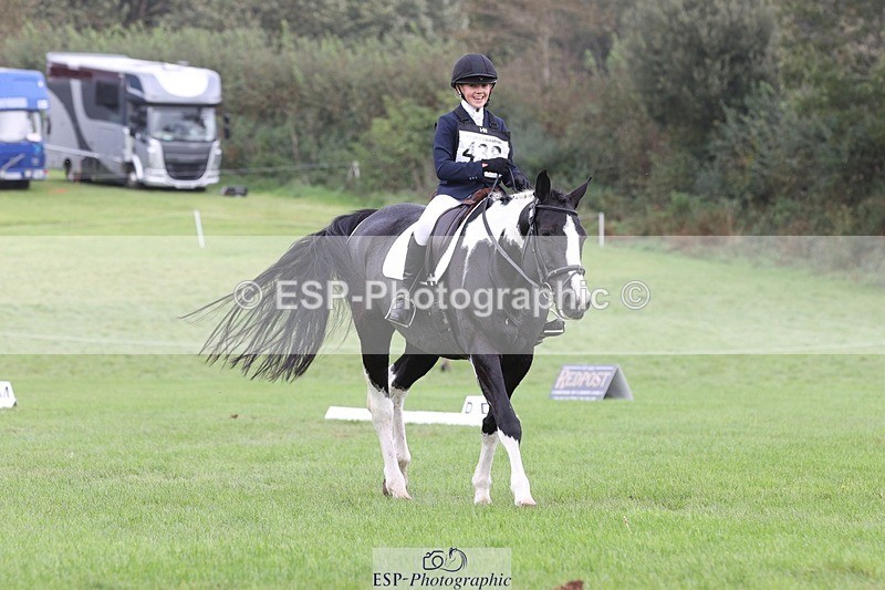 231019-135735-03831 - 438-KILCORBAN.MY.FAIR.LADY-Natasha.Crapper-DR