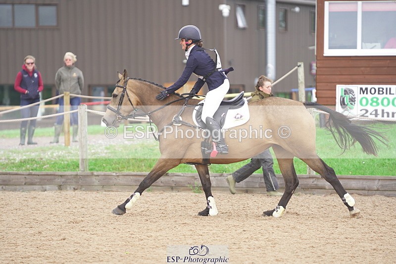 230924A-121954-04736 - 100 SJ 12.00 to End