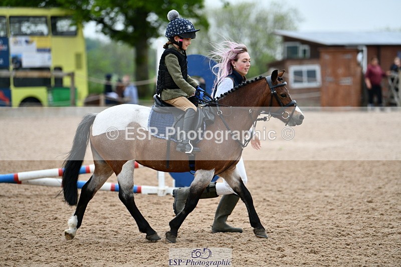 240518A-092845-00065 - Cls 1, 30cm - 40cm