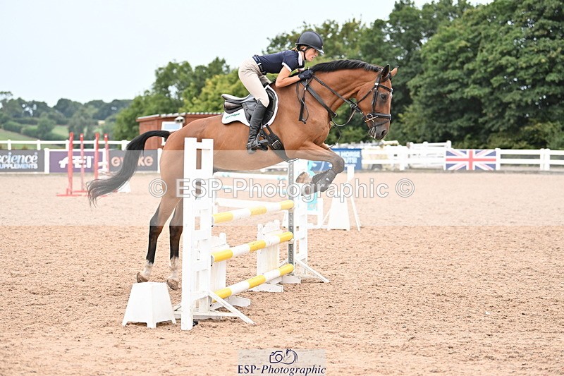 250819B-192121-01293 - 1m Plus