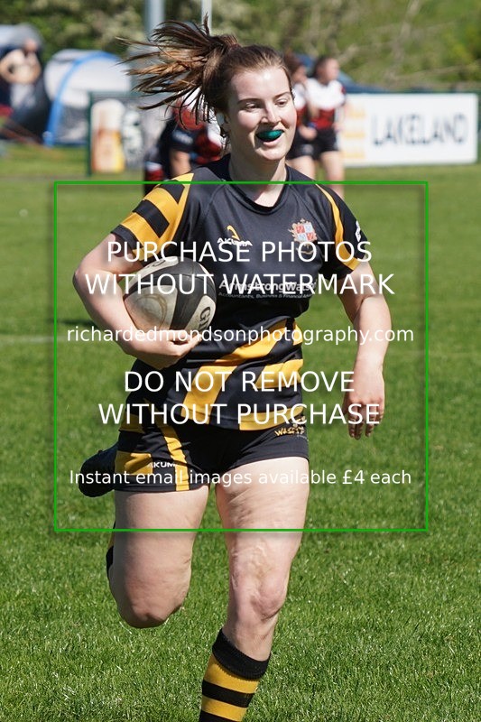 DSC07913 - Random: Five Aside & Rugby Sevens