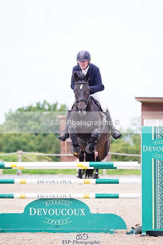 240803A-111854-07399 - Cls 29 Snr Foxhunter