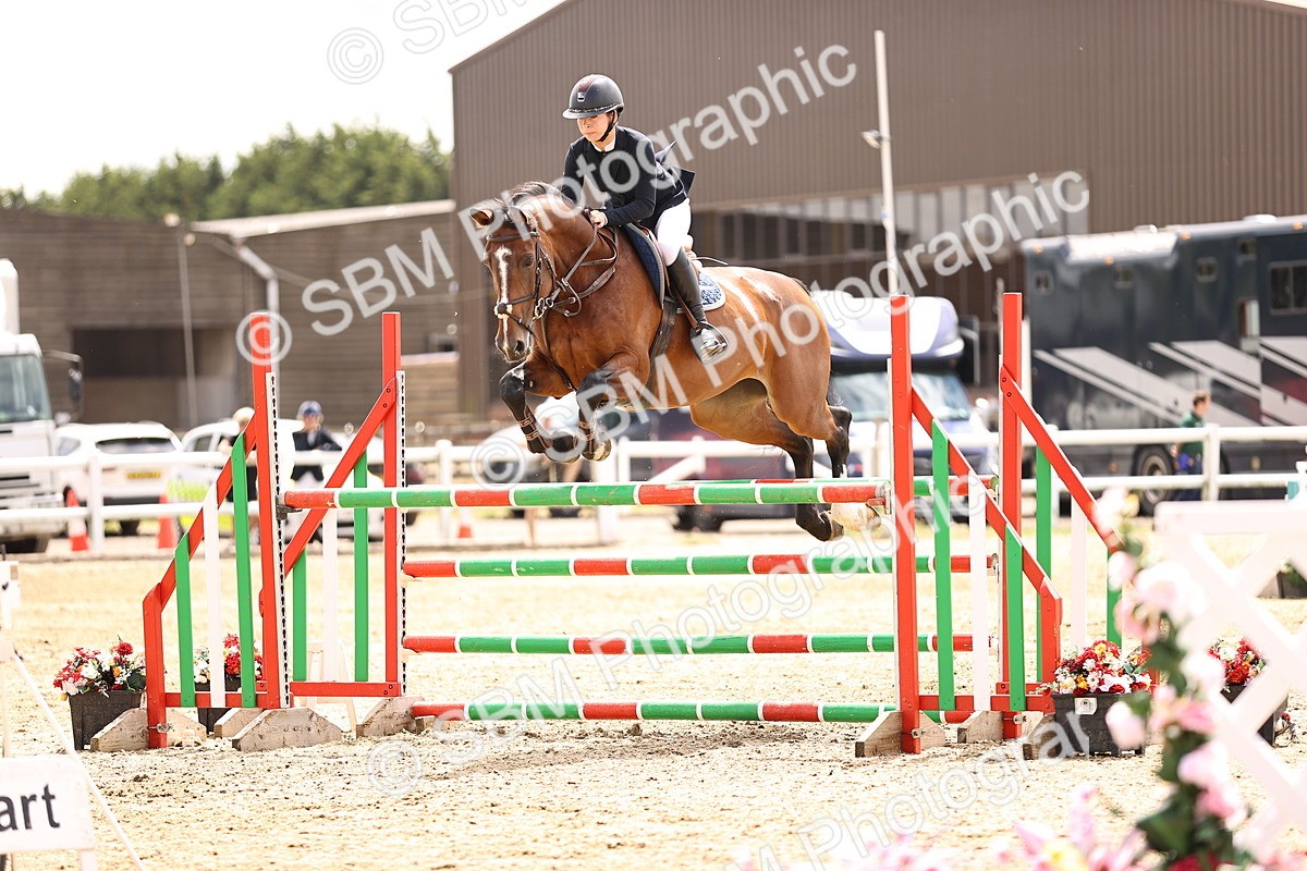 SBM_003420