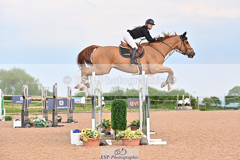 260509-181739-04403 - Cls 30 Chard Equestrian Derby