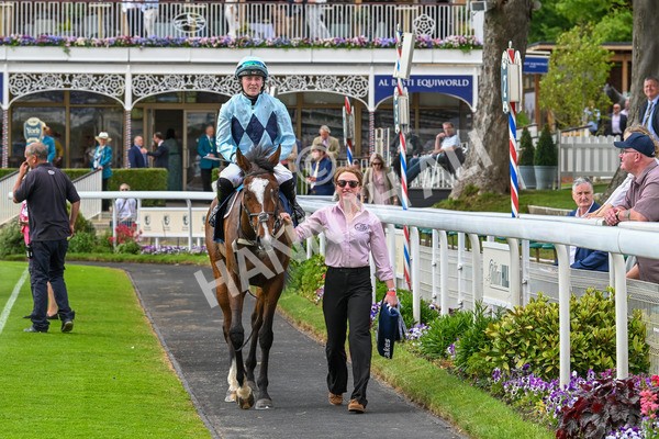 310525-Race 4-Scenic-9675 - Race 4 3.15pm William Hill Bronte Cup Fillies' Stakes