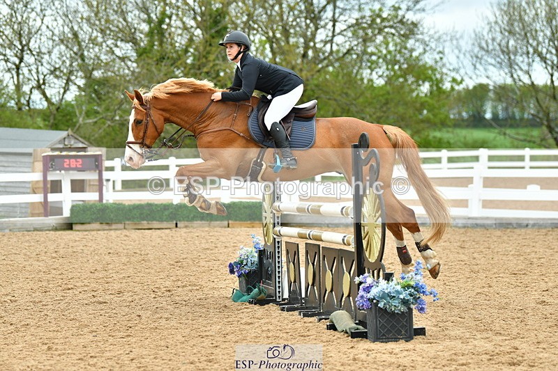 230507A-143050-08315 - Cls 44 1.10 Amateur Quali & Open