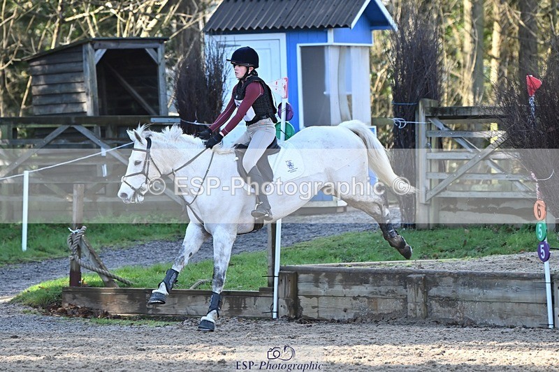 240303-103256-02899 - Cls 2 80-85cm Start to 11.00 CW