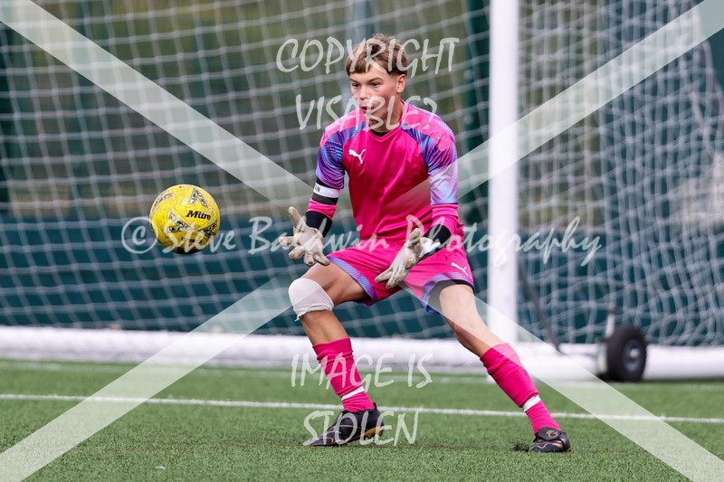 1DX31239 - 2026-10-11 FC Abbey Meads U16 Blue  v Highworth Town Junior FC U16  H