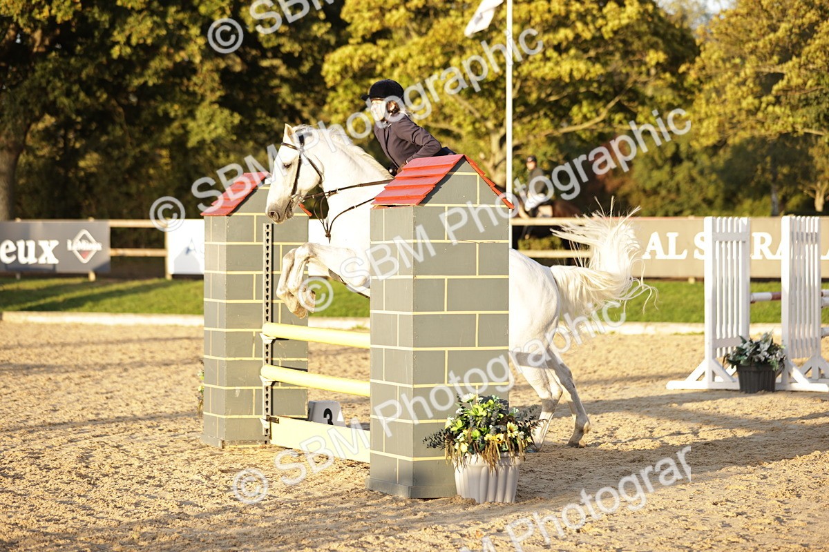 SBM_31911 - J52 - Open 90cm