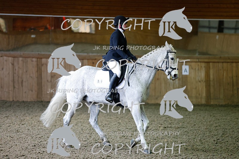 _R6A2760 - Class 4 Novice 2020