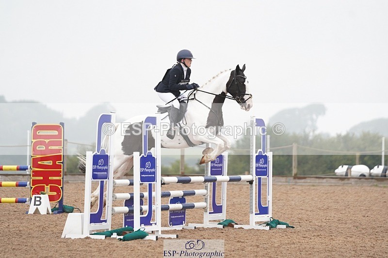 240901A-142102-10010 - 510-Amelia.Mitchell-BRUCE