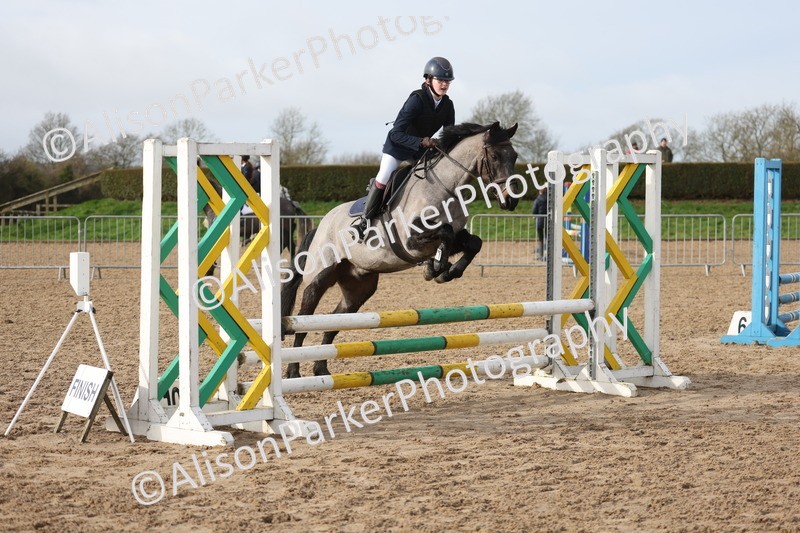 20260222-0425 - Class 2 - 70cm