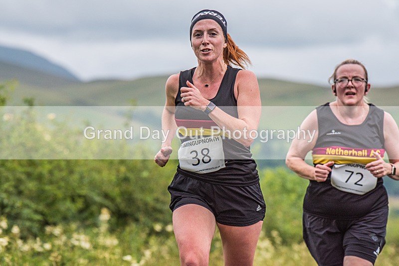 Lambfoot Loop-493 - Lambfoot Loop Road Race Tuesday 4th July 2023