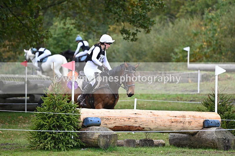 WJ6_2962 - 80cm Cam 1 Pairs Time 12:19 to 12:49