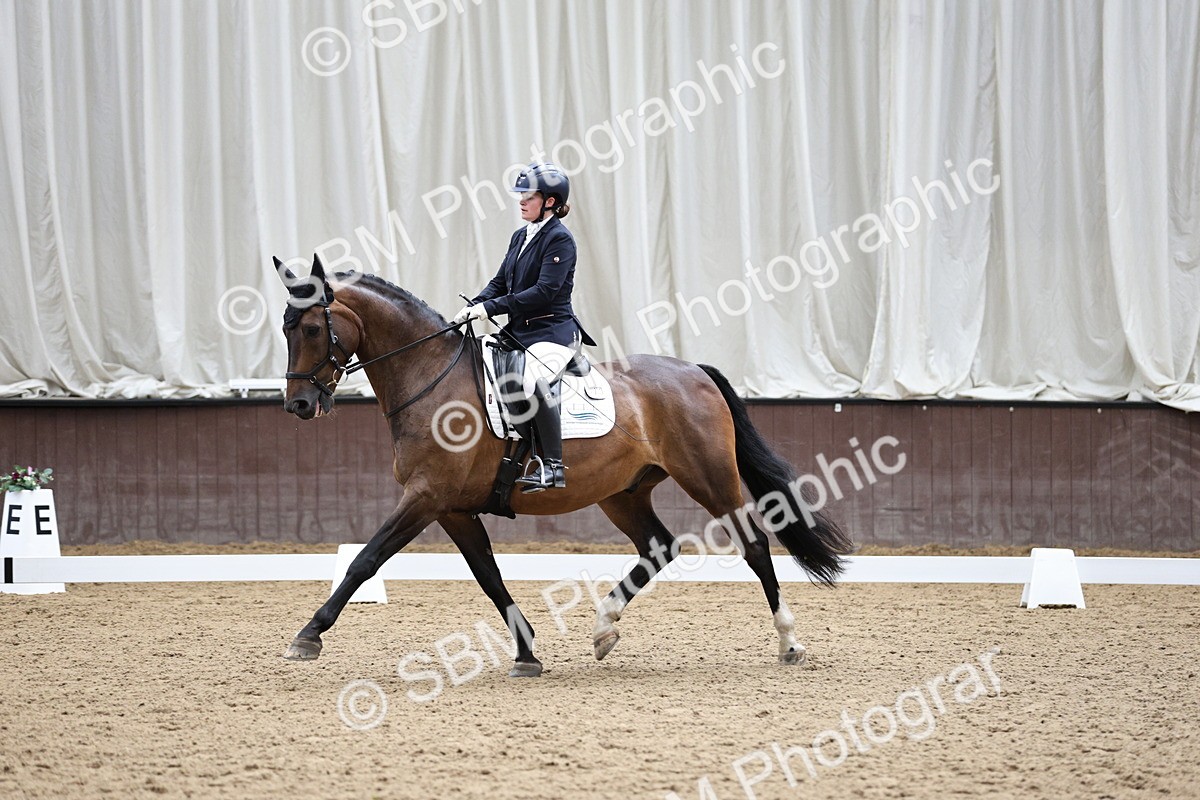 SBM_001142 - Class 5 - Novice 6