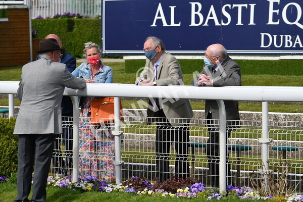 yr13052021r5-27 - Race 5 3.40pm British Stallion Studs EBF Westow Stakes